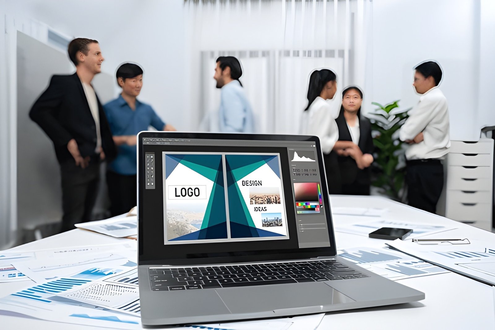 steptodown.com180266