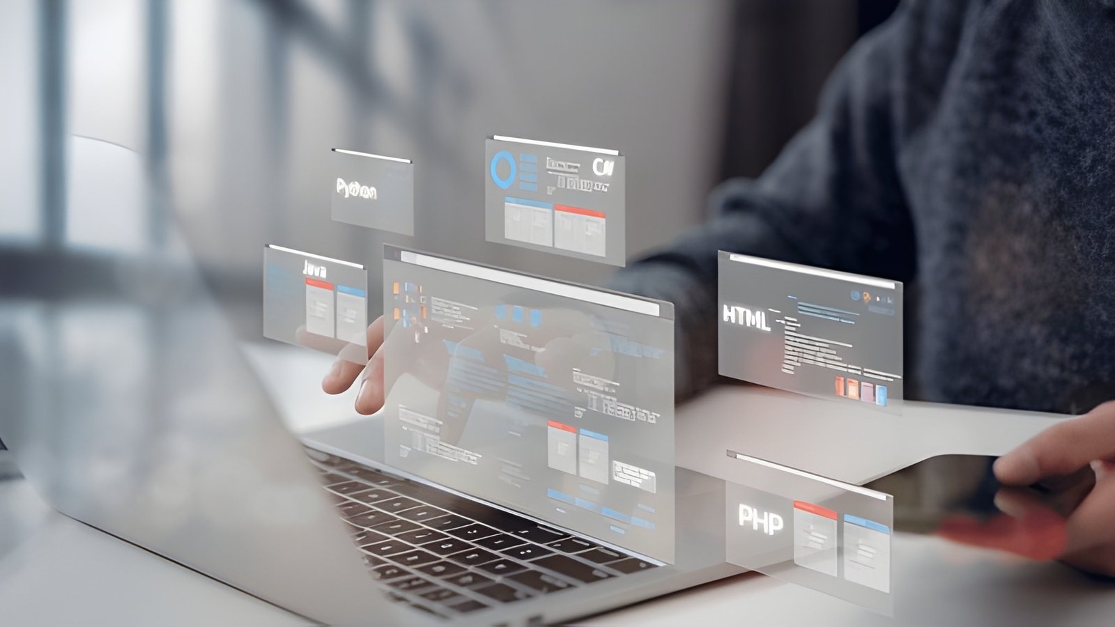 steptodown.com639406