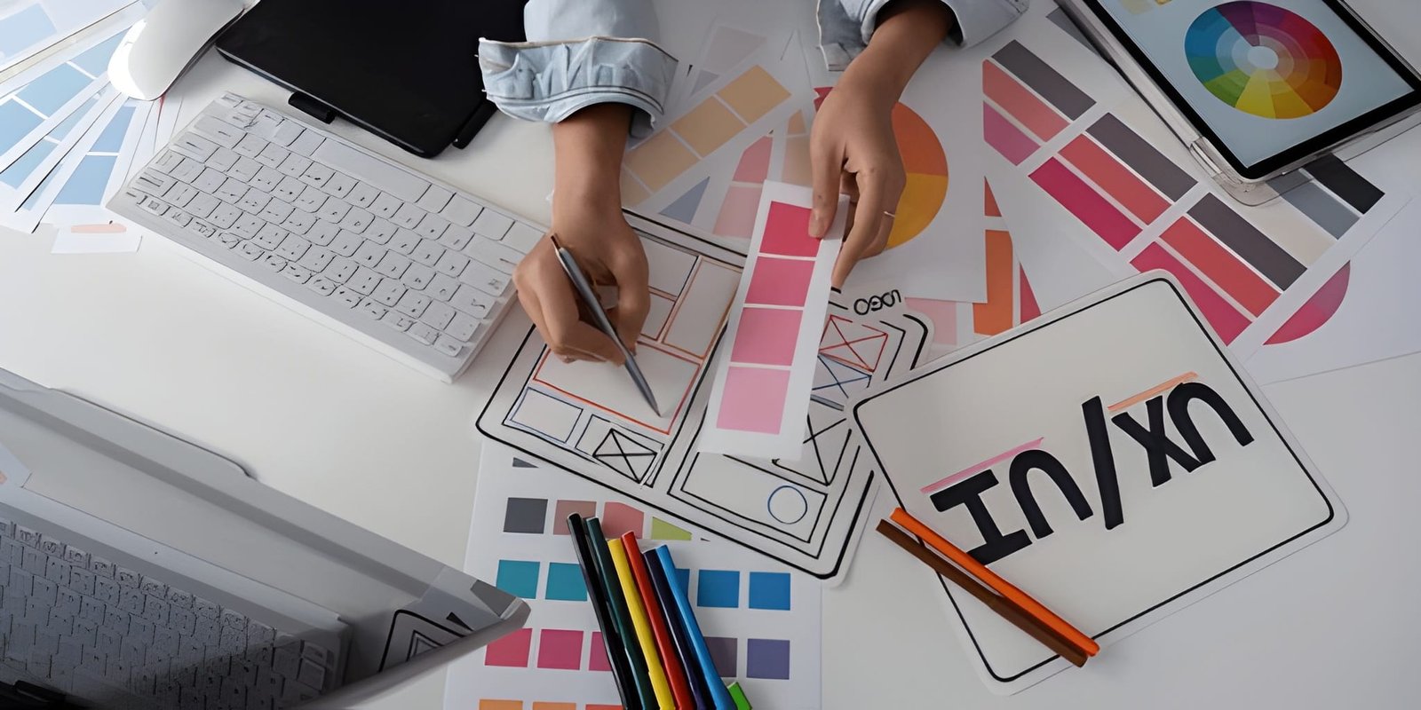 steptodown.com662529