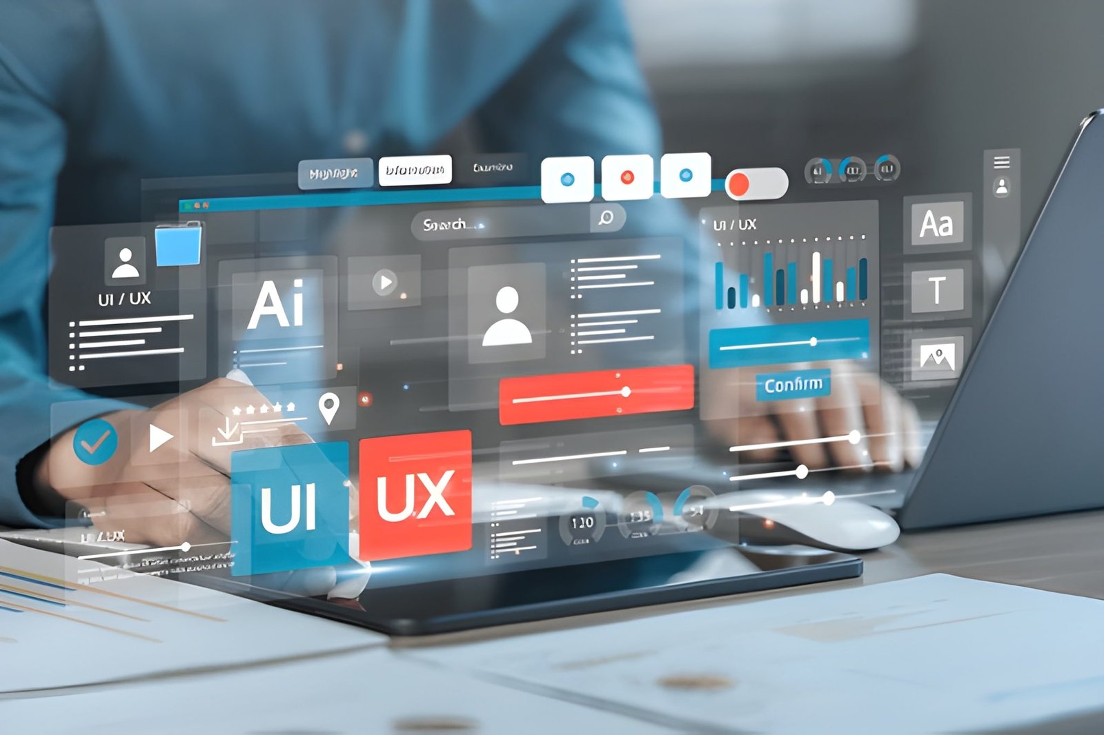 steptodown.com691310