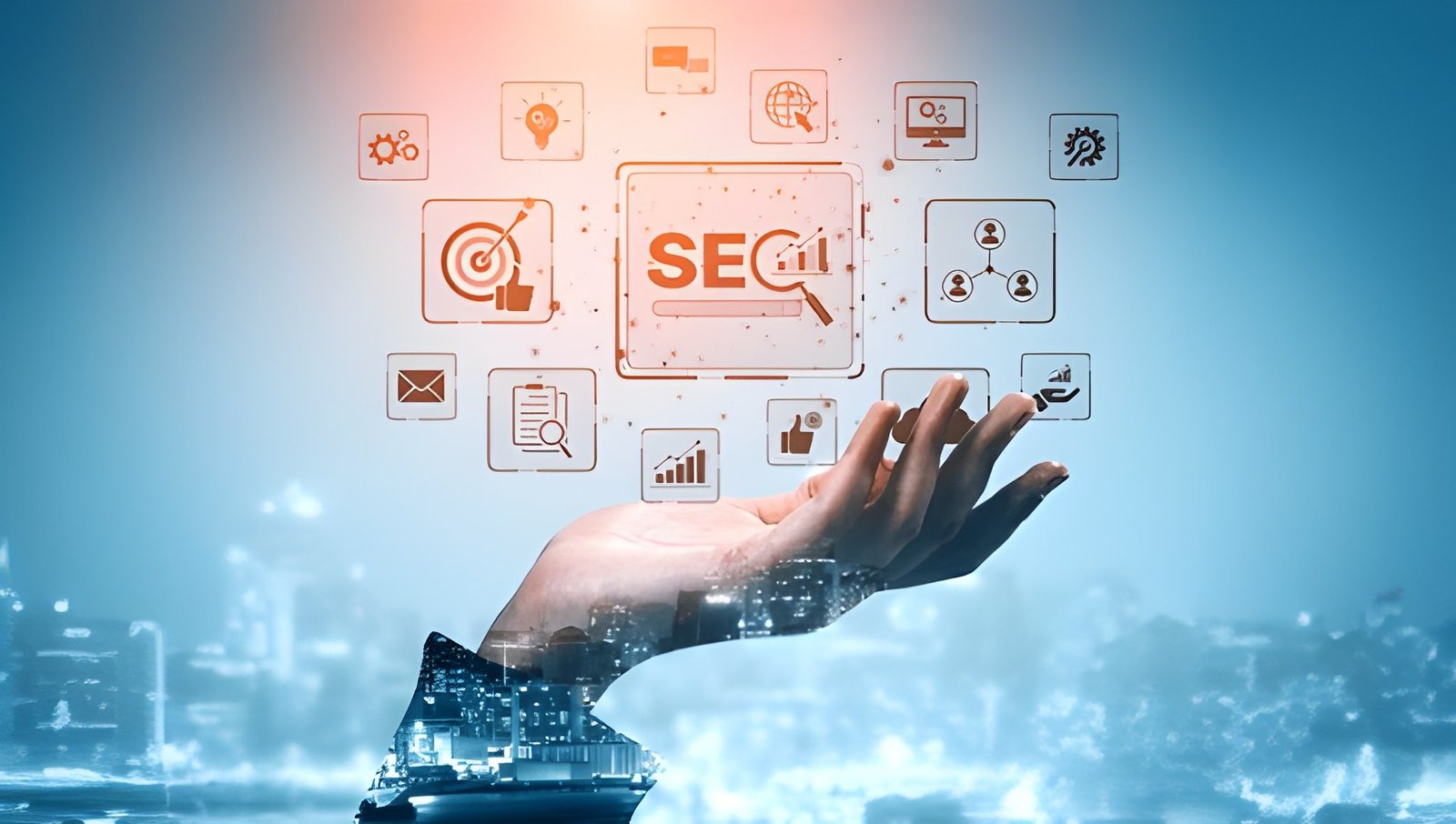 steptodown.com712273